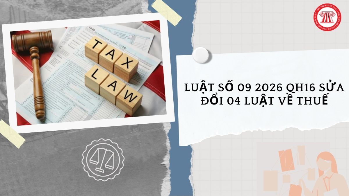 Hỏi đáp Pháp luật