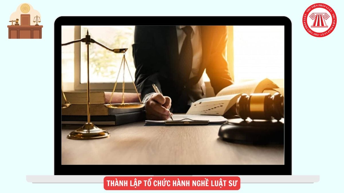 Hỏi đáp Pháp luật