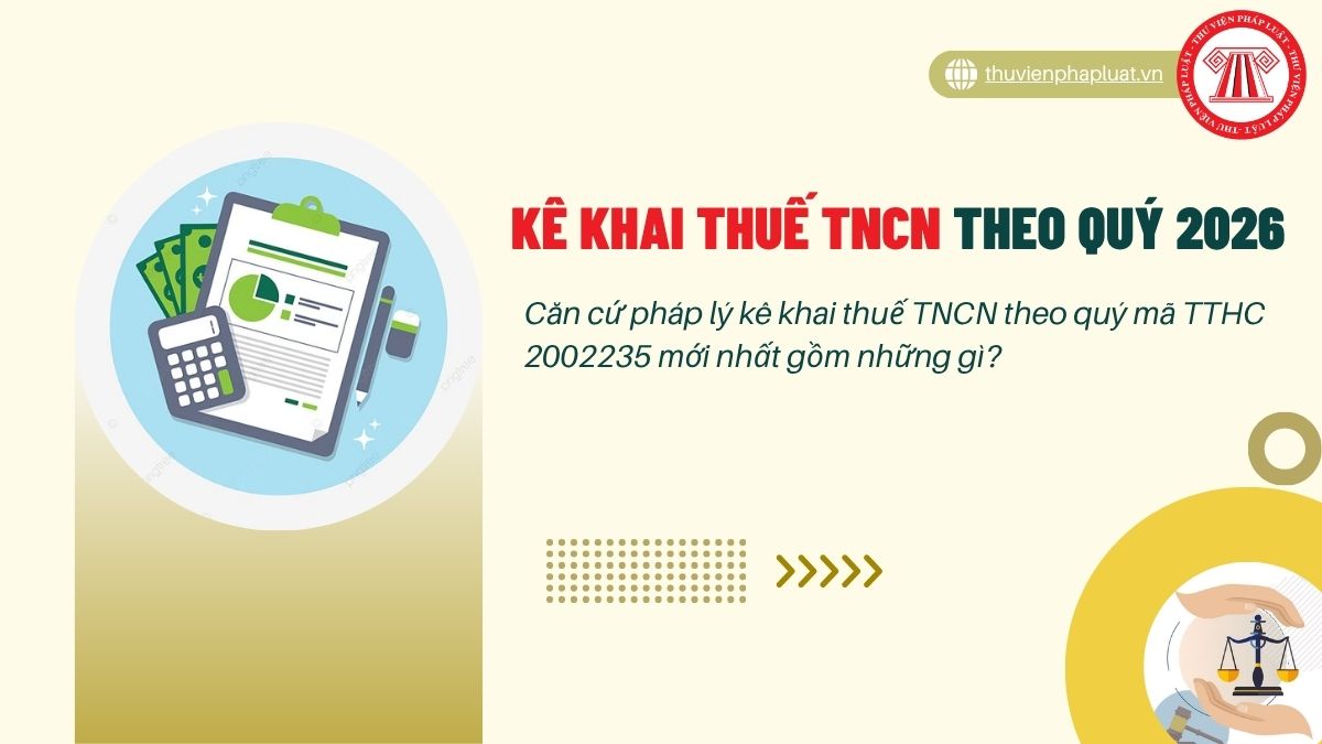 Hỏi đáp Pháp luật