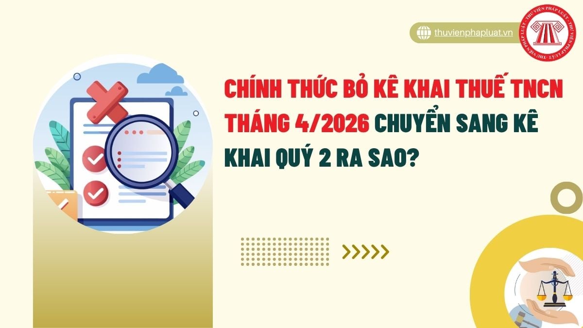 Hỏi đáp Pháp luật