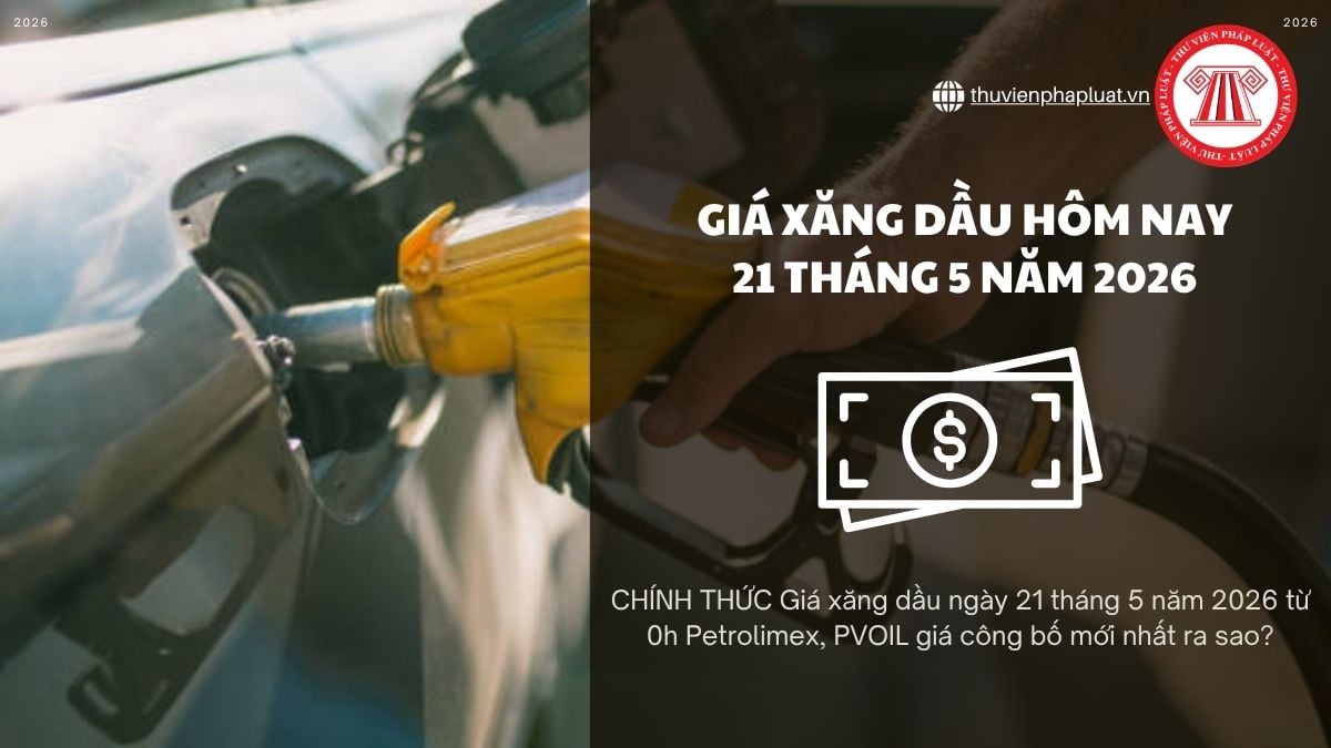Hỏi đáp Pháp luật