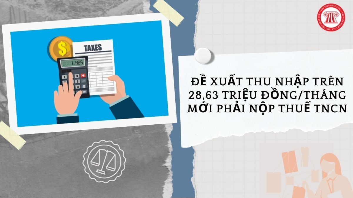 Hỏi đáp Pháp luật