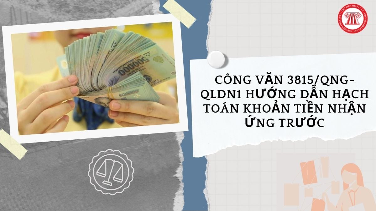 Hỏi đáp Pháp luật