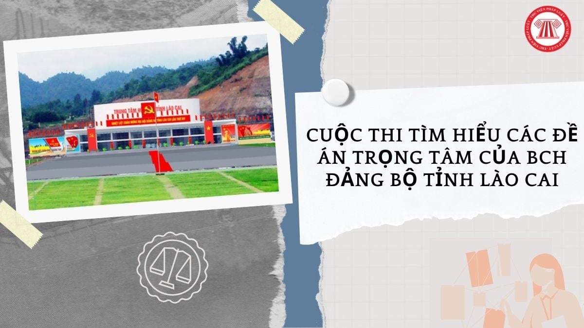 Hỏi đáp Pháp luật