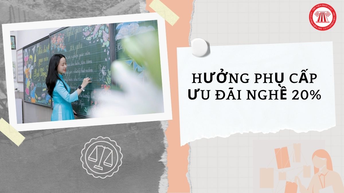 Hỏi đáp Pháp luật