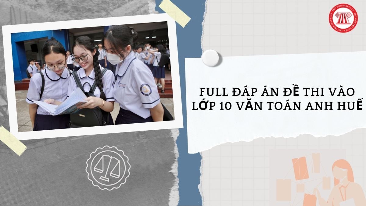 Hỏi đáp Pháp luật