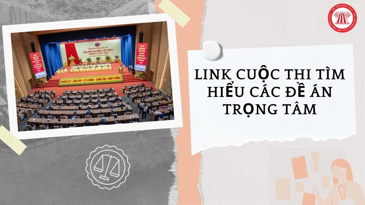 Hỏi đáp Pháp luật