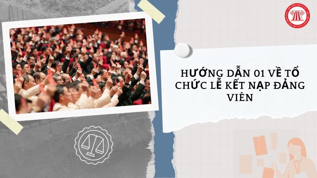 Hỏi đáp Pháp luật