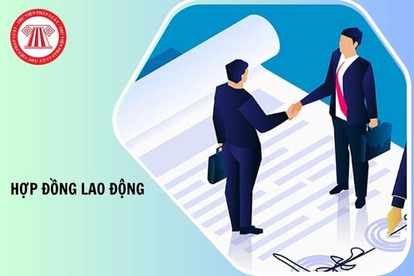 Hỏi đáp Pháp luật