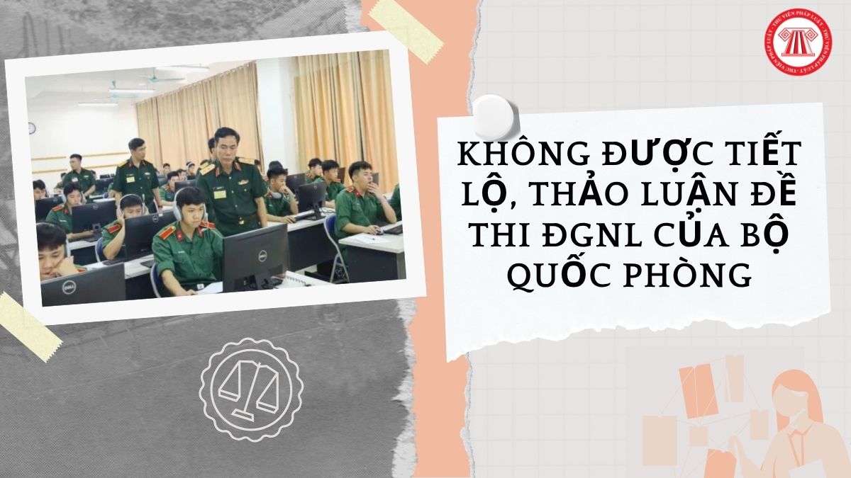 Hỏi đáp Pháp luật