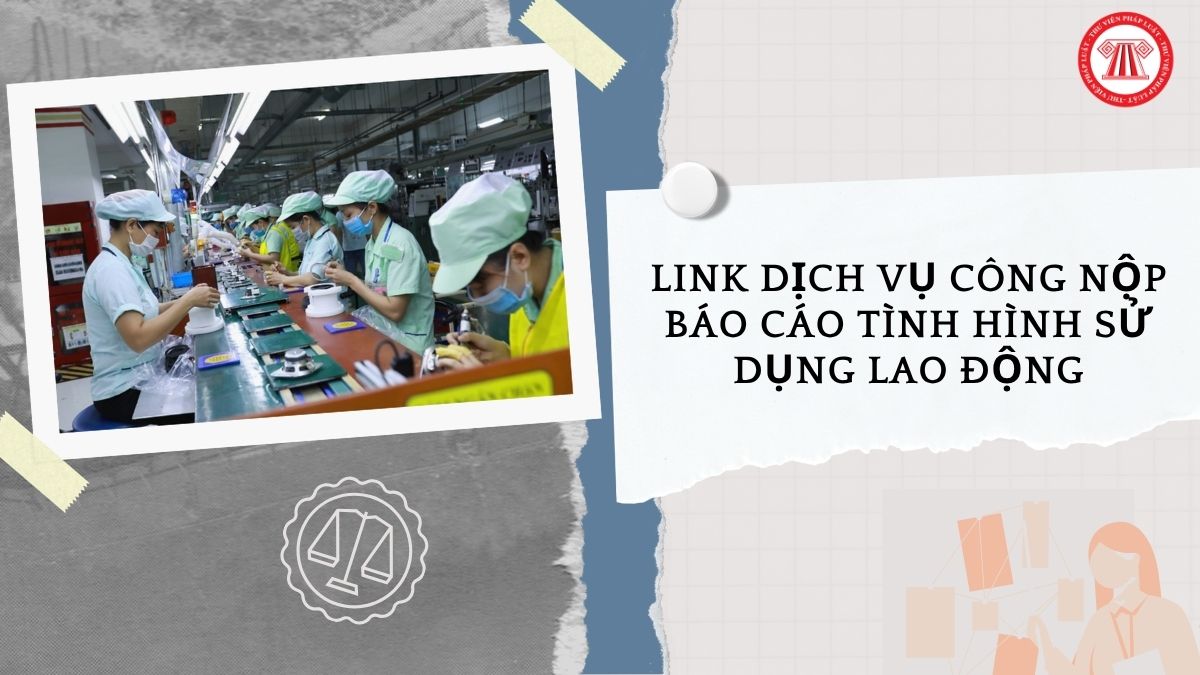 Hỏi đáp Pháp luật