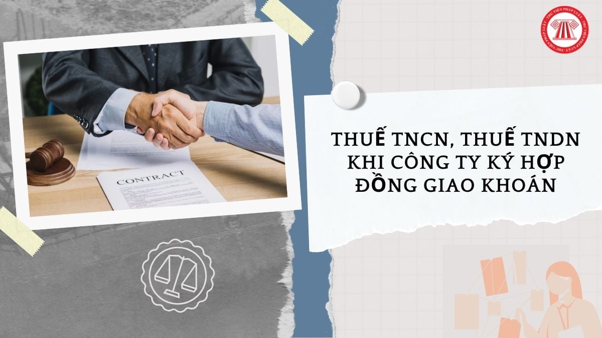Hỏi đáp Pháp luật