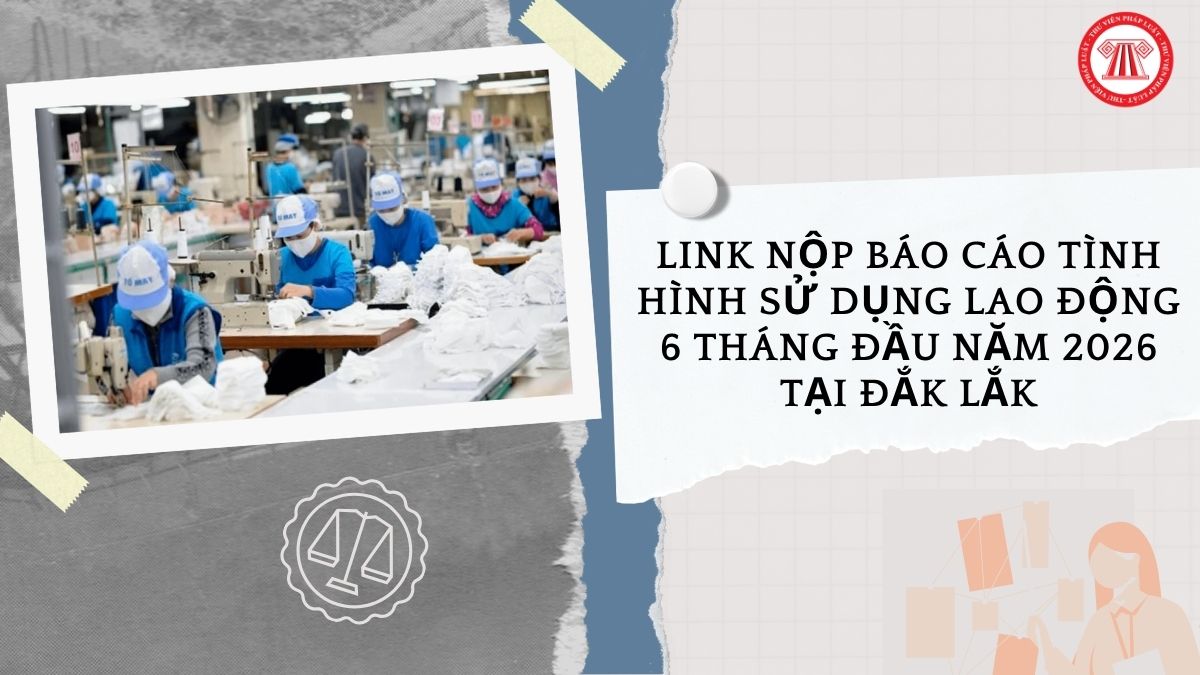 Hỏi đáp Pháp luật