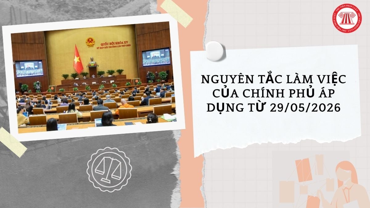Hỏi đáp Pháp luật