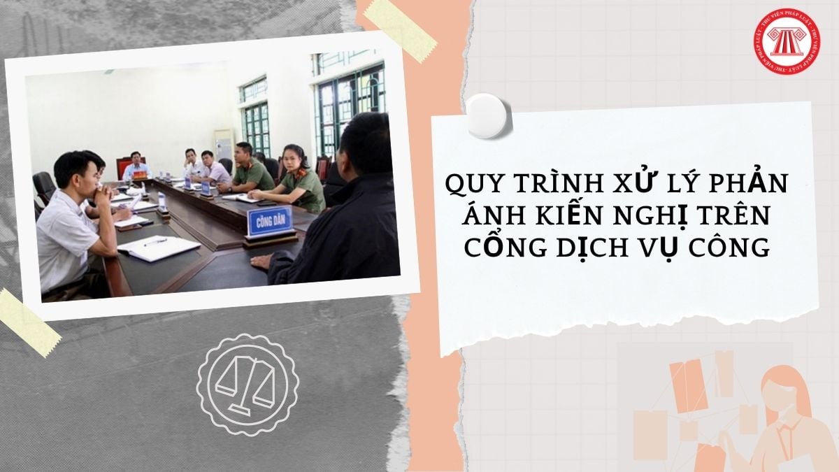 Hỏi đáp Pháp luật