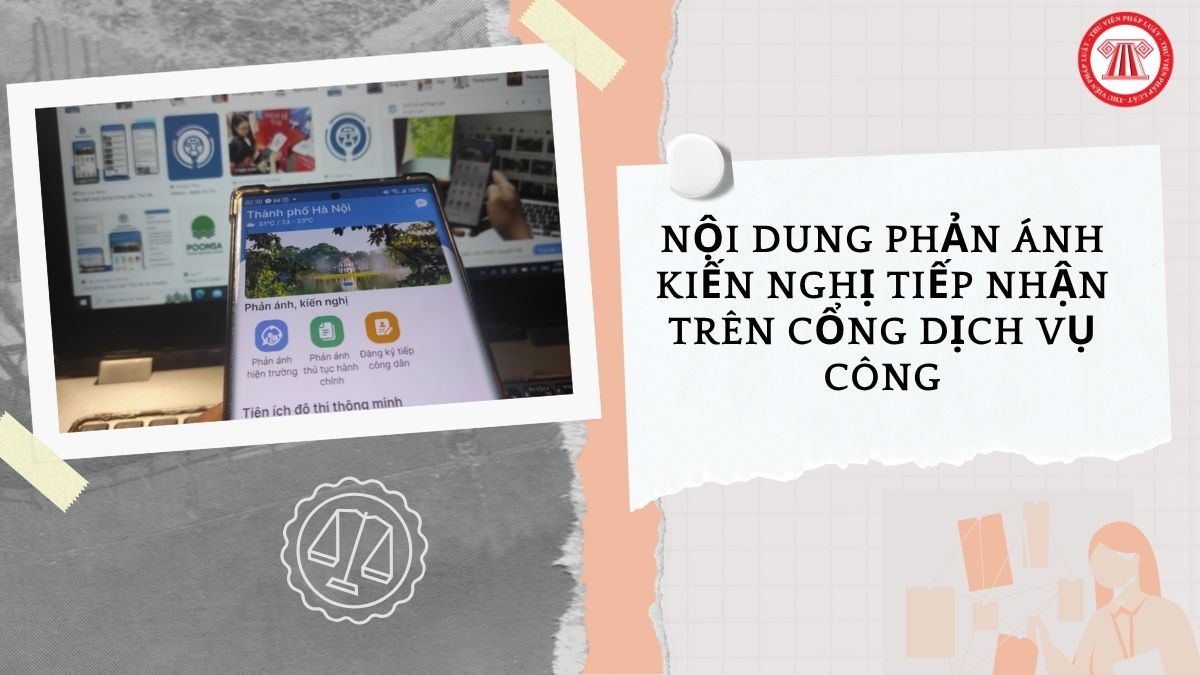 Hỏi đáp Pháp luật