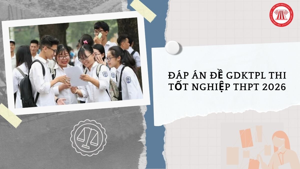 Hỏi đáp Pháp luật