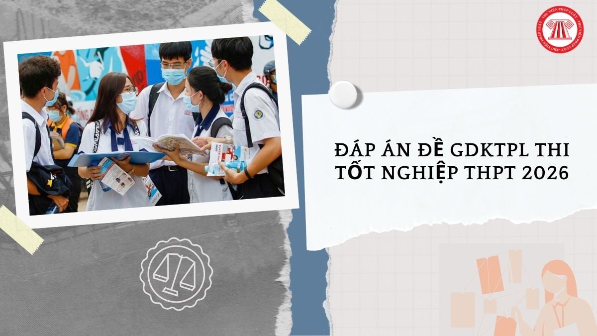 Hỏi đáp Pháp luật
