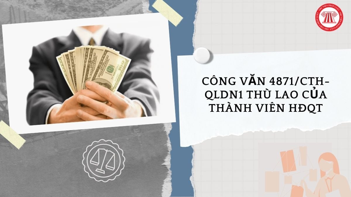 Hỏi đáp Pháp luật