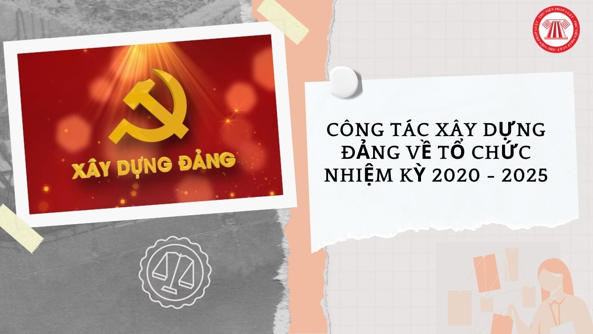 Hỏi đáp Pháp luật