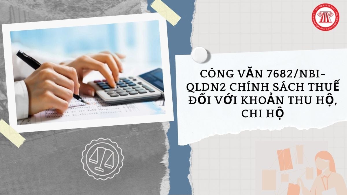 Hỏi đáp Pháp luật