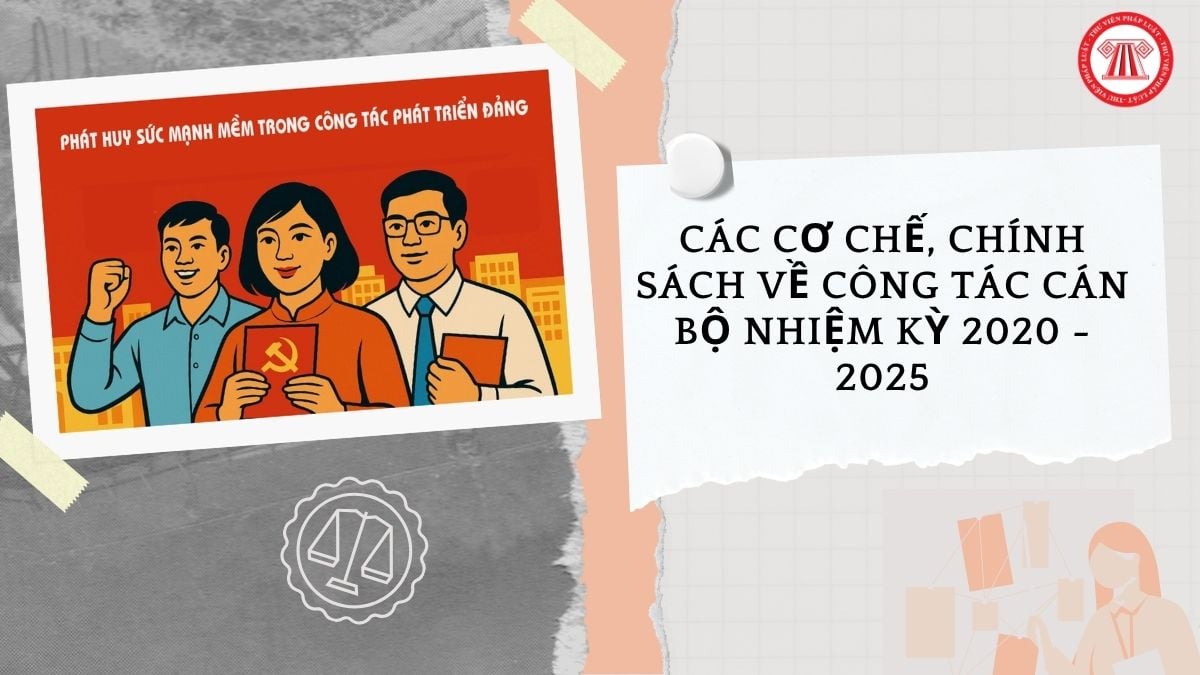 Hỏi đáp Pháp luật