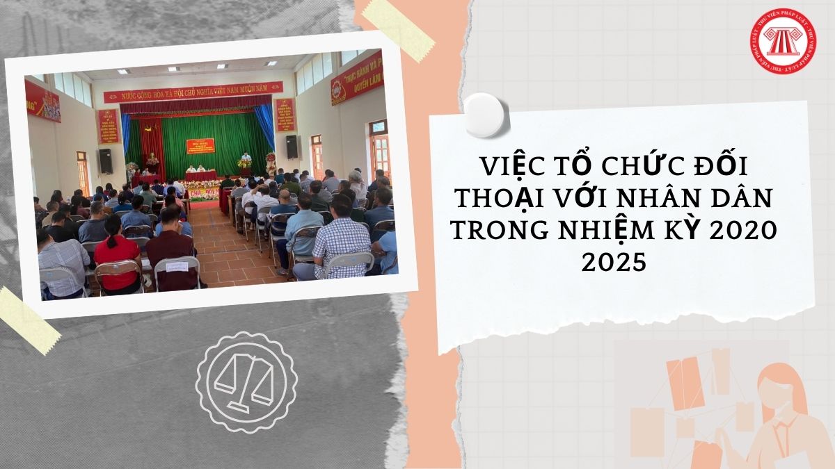 Hỏi đáp Pháp luật