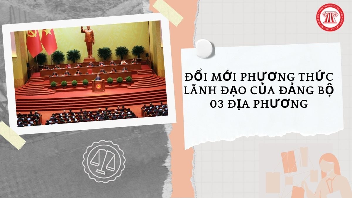 Hỏi đáp Pháp luật
