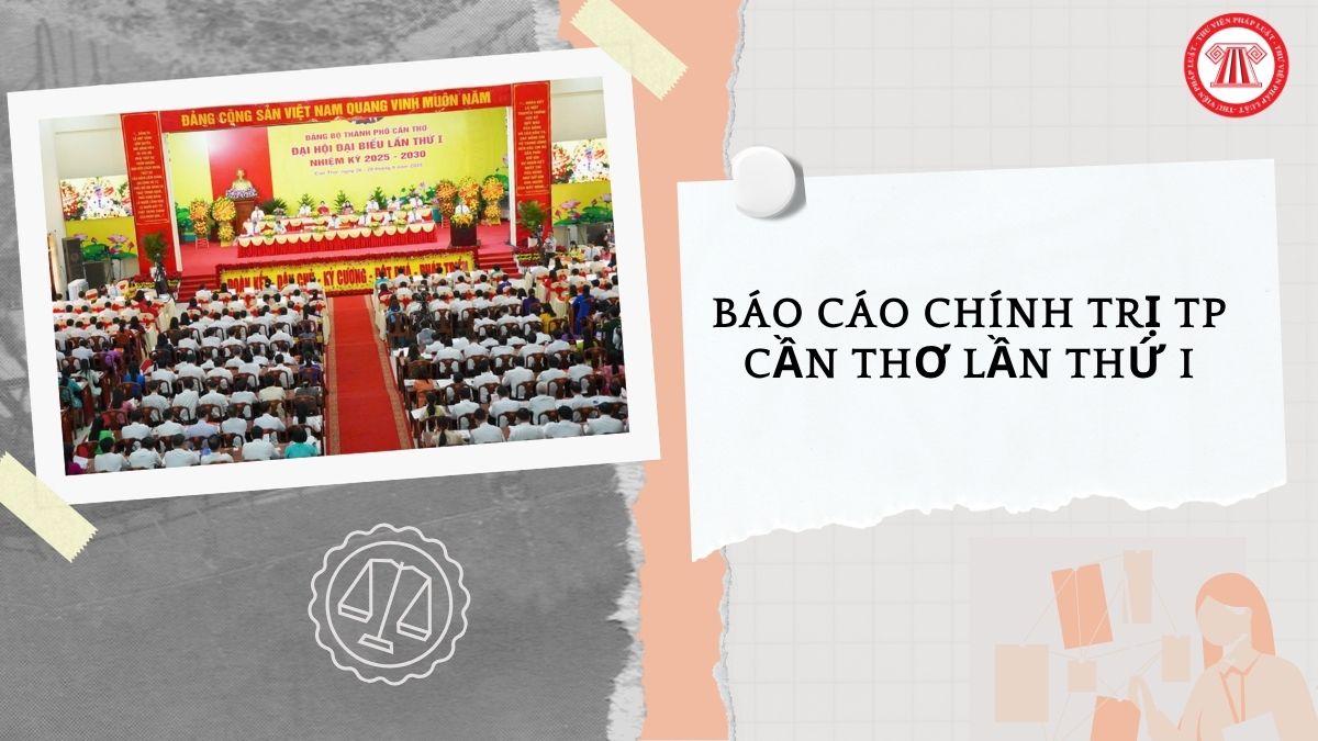 Hỏi đáp Pháp luật