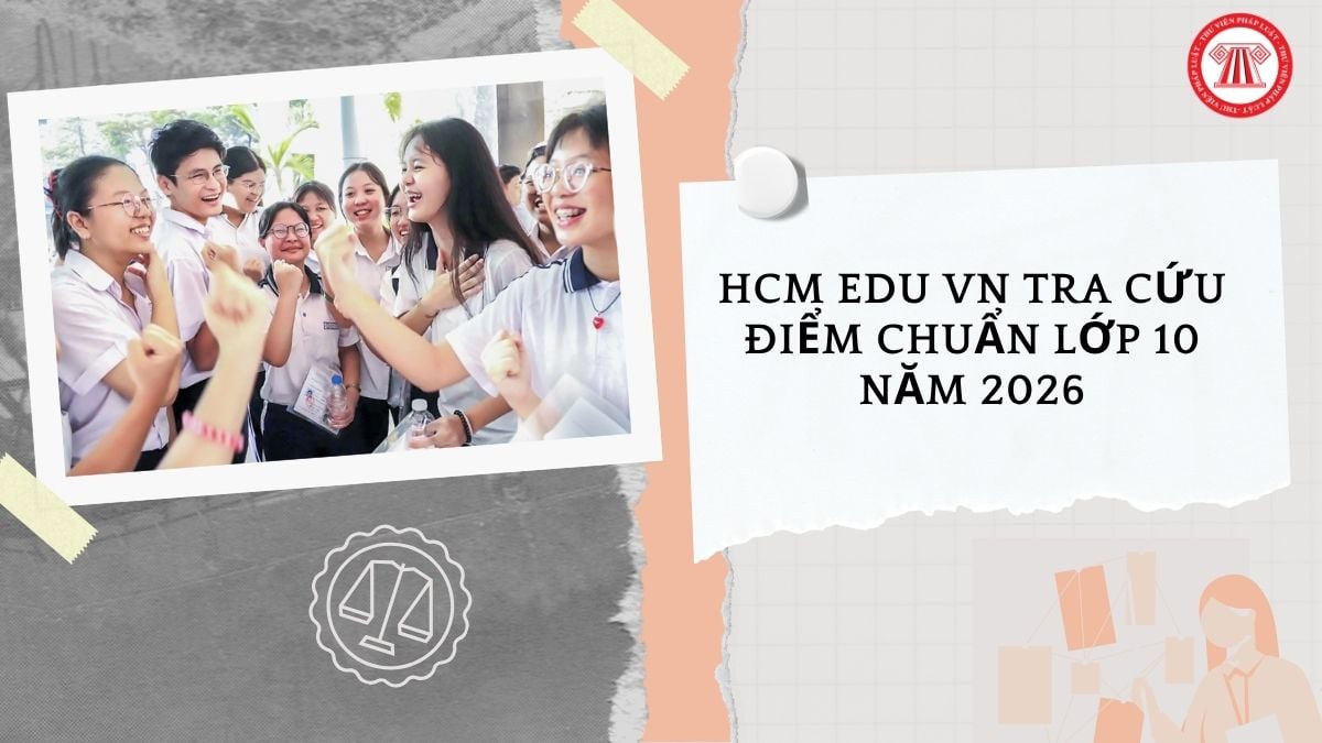 Hỏi đáp Pháp luật
