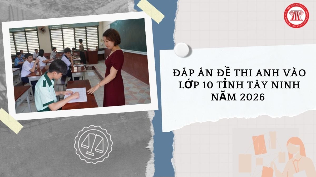 Hỏi đáp Pháp luật