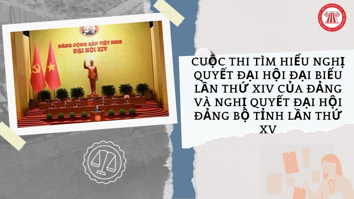 Hỏi đáp Pháp luật