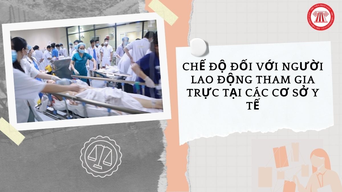 Hỏi đáp Pháp luật