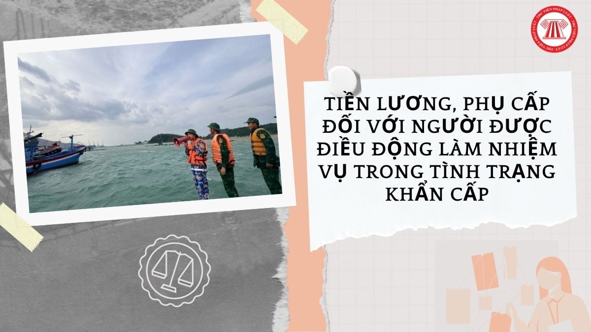 Hỏi đáp Pháp luật