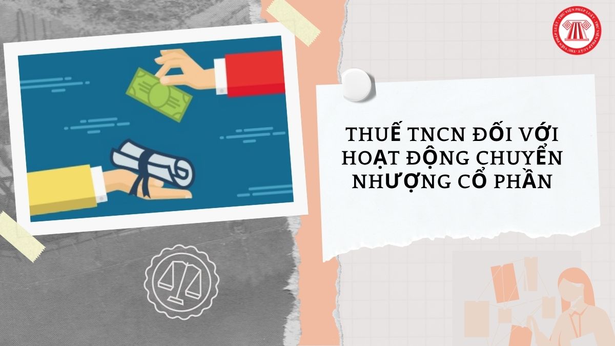 Hỏi đáp Pháp luật