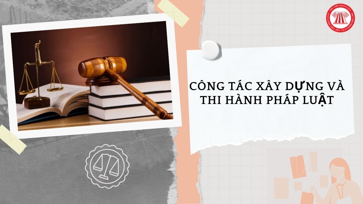 Hỏi đáp Pháp luật