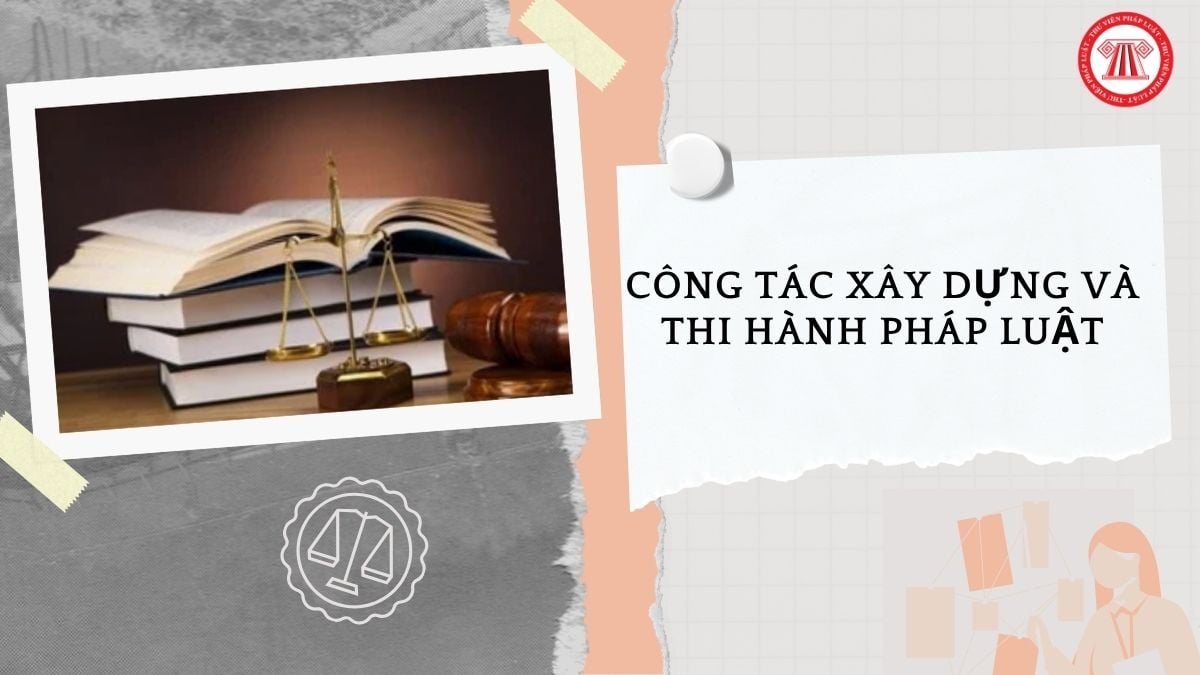 Hỏi đáp Pháp luật