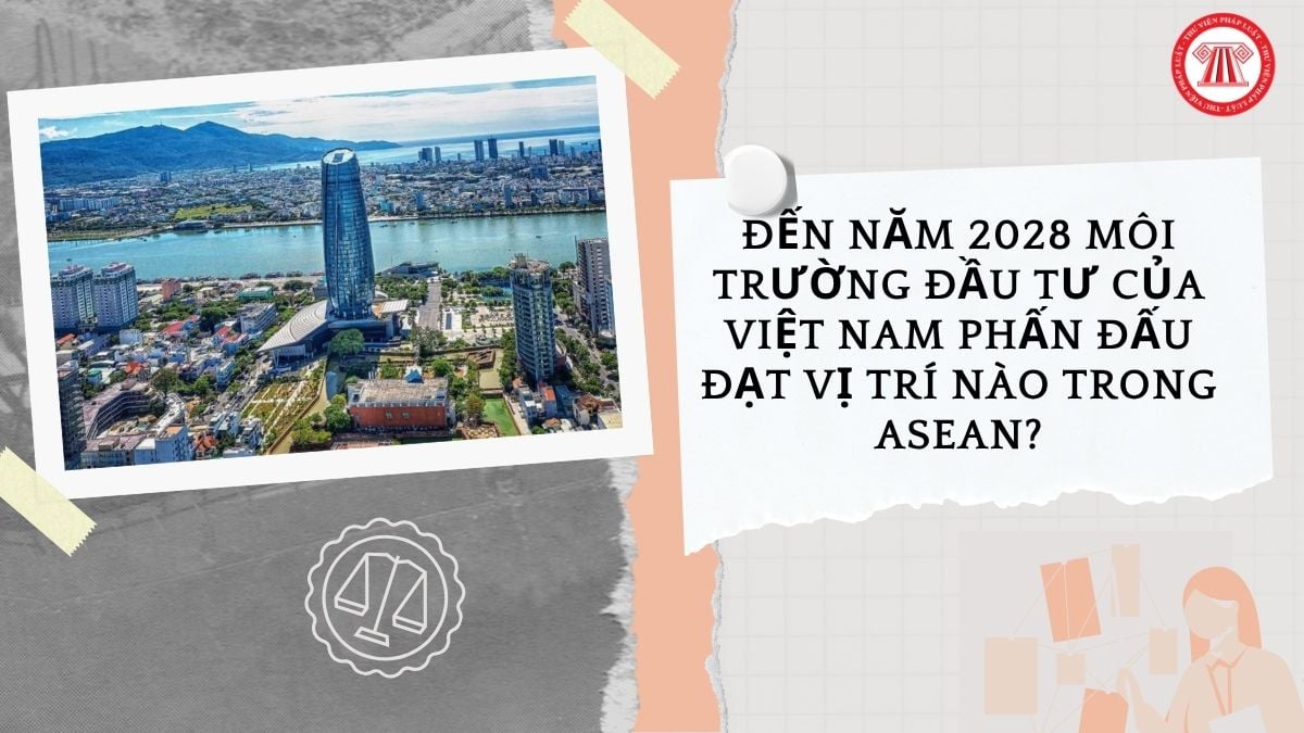 Hỏi đáp Pháp luật