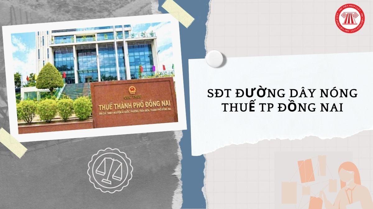 Hỏi đáp Pháp luật