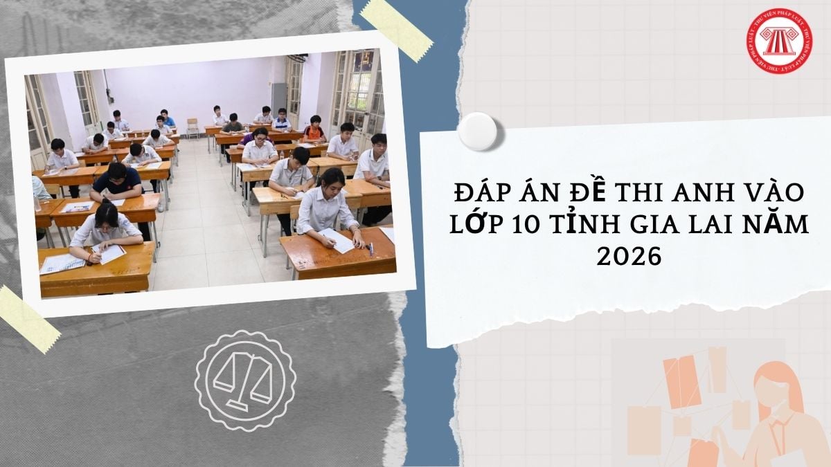 Hỏi đáp Pháp luật