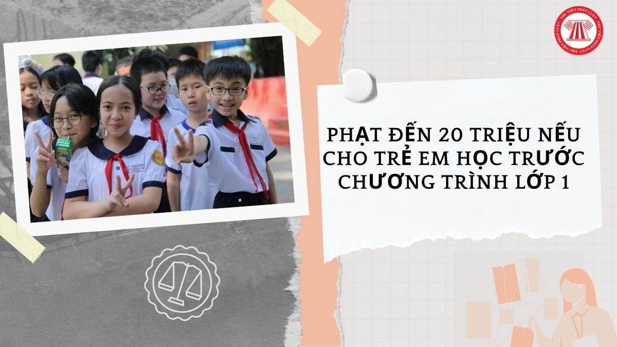 Hỏi đáp Pháp luật