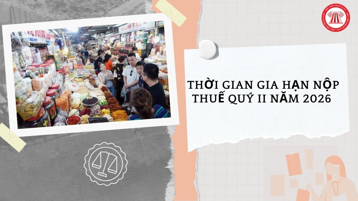 Hỏi đáp Pháp luật