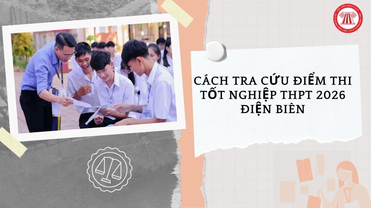 Hỏi đáp Pháp luật