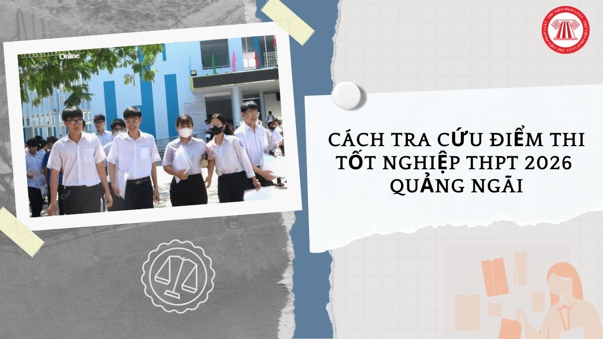 Hỏi đáp Pháp luật