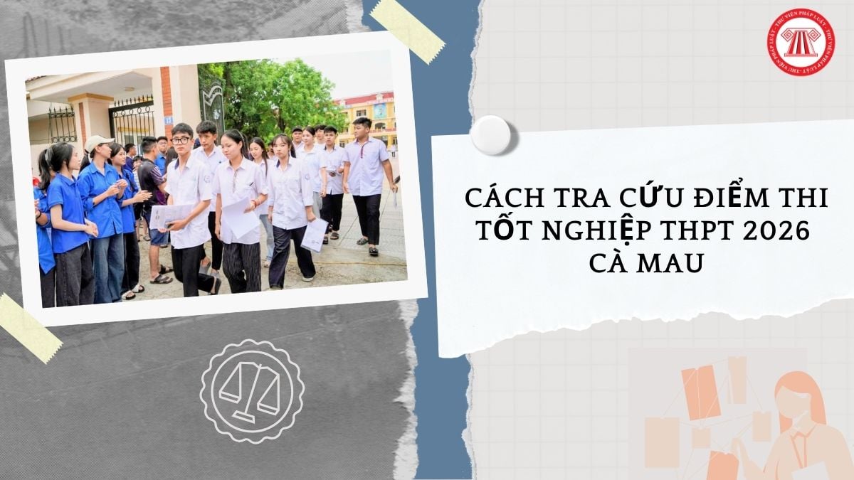Hỏi đáp Pháp luật