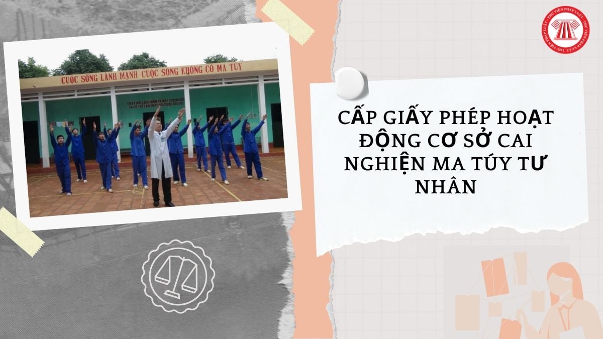 Hỏi đáp Pháp luật
