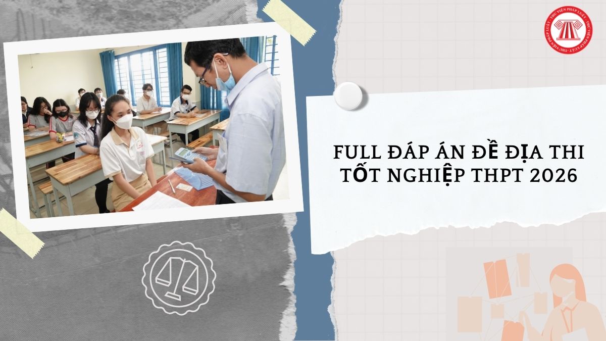 Hỏi đáp Pháp luật