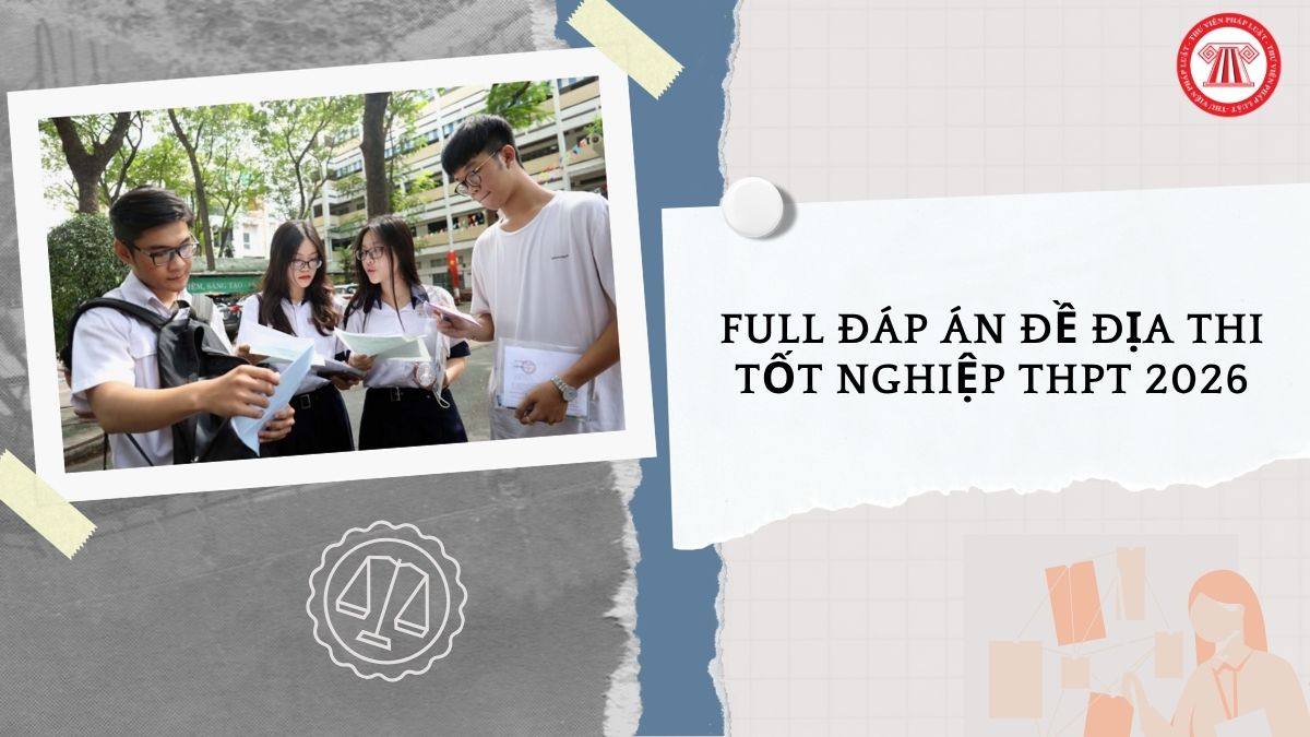 Hỏi đáp Pháp luật