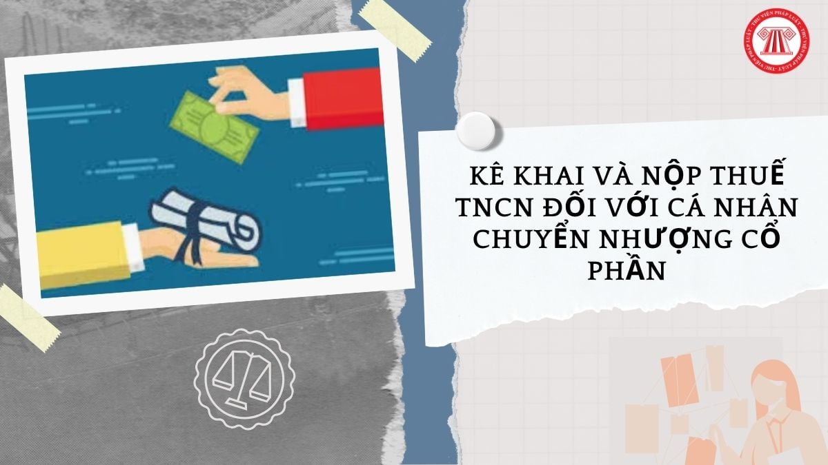 Hỏi đáp Pháp luật