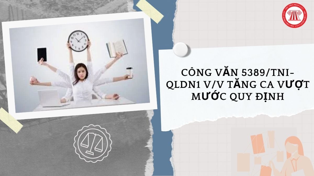 Hỏi đáp Pháp luật